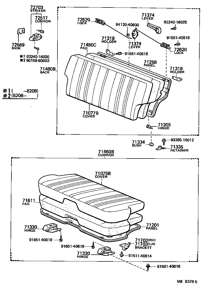 Figure MBB329E