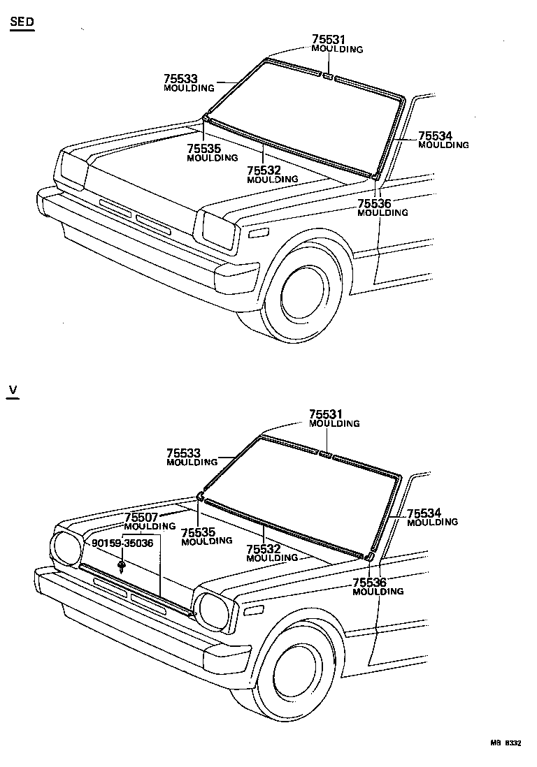 Figure MBB332