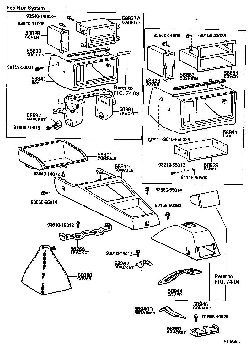 Figure MBB335C
