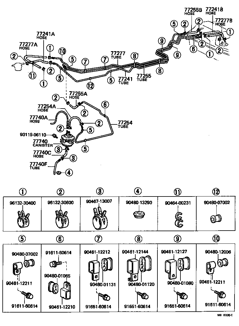 Figure MBB338C