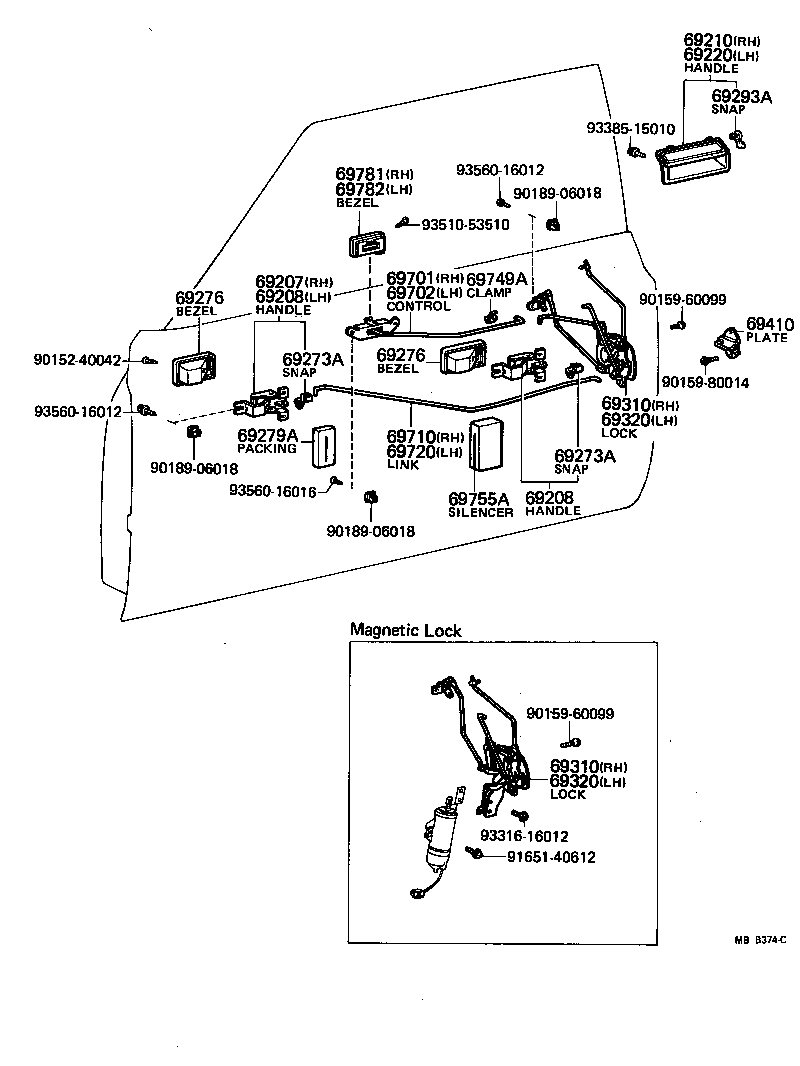Figure MBB374C