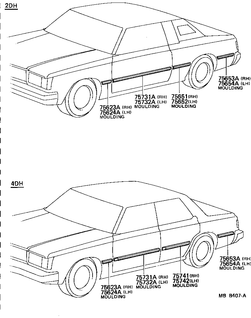 Figure MBB407A