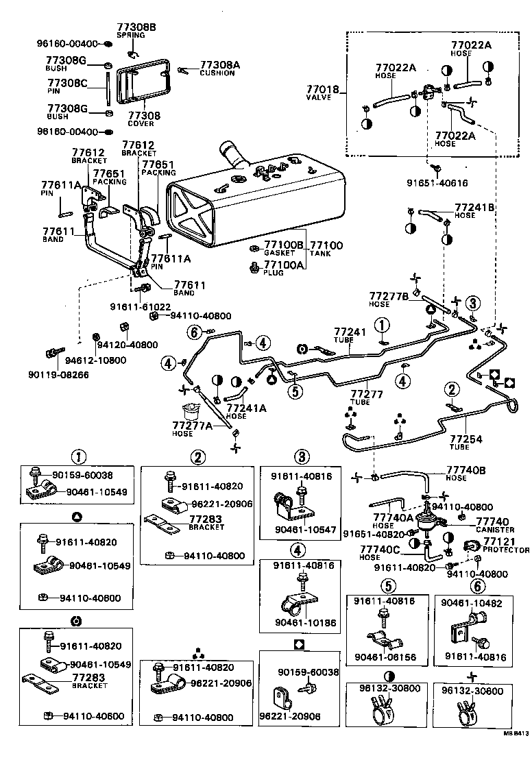 Figure MBB413