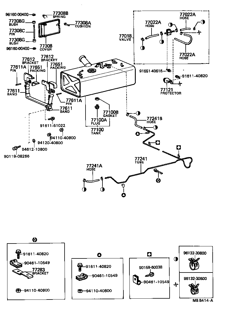 Figure MBB414A