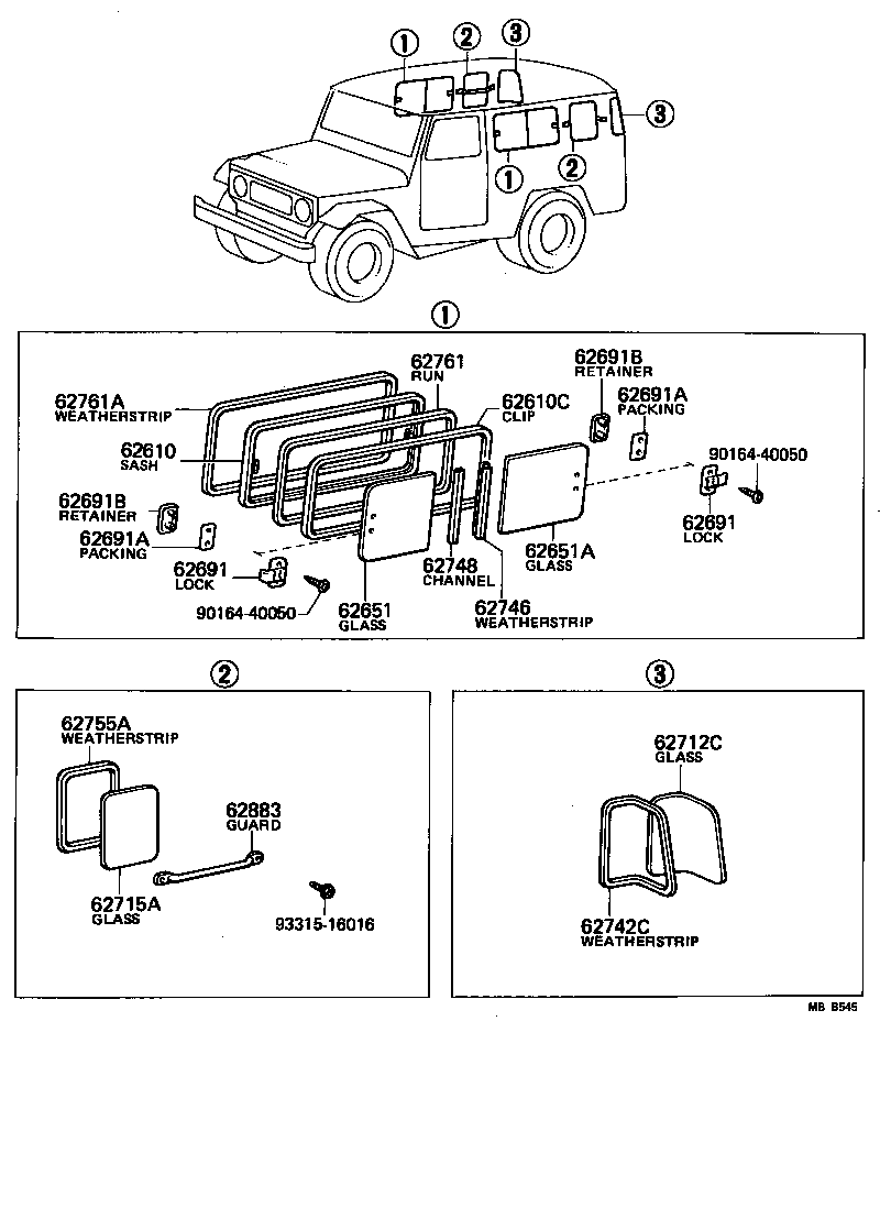 Figure MBB545