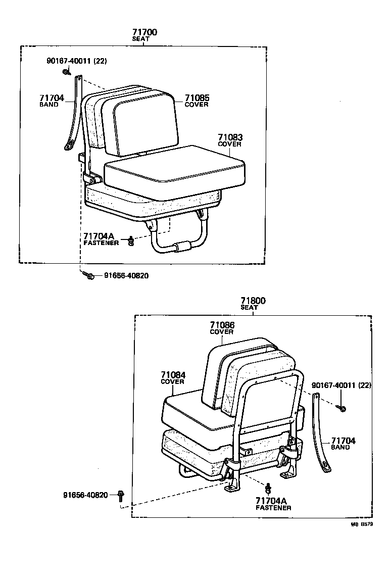 Figure MBB579