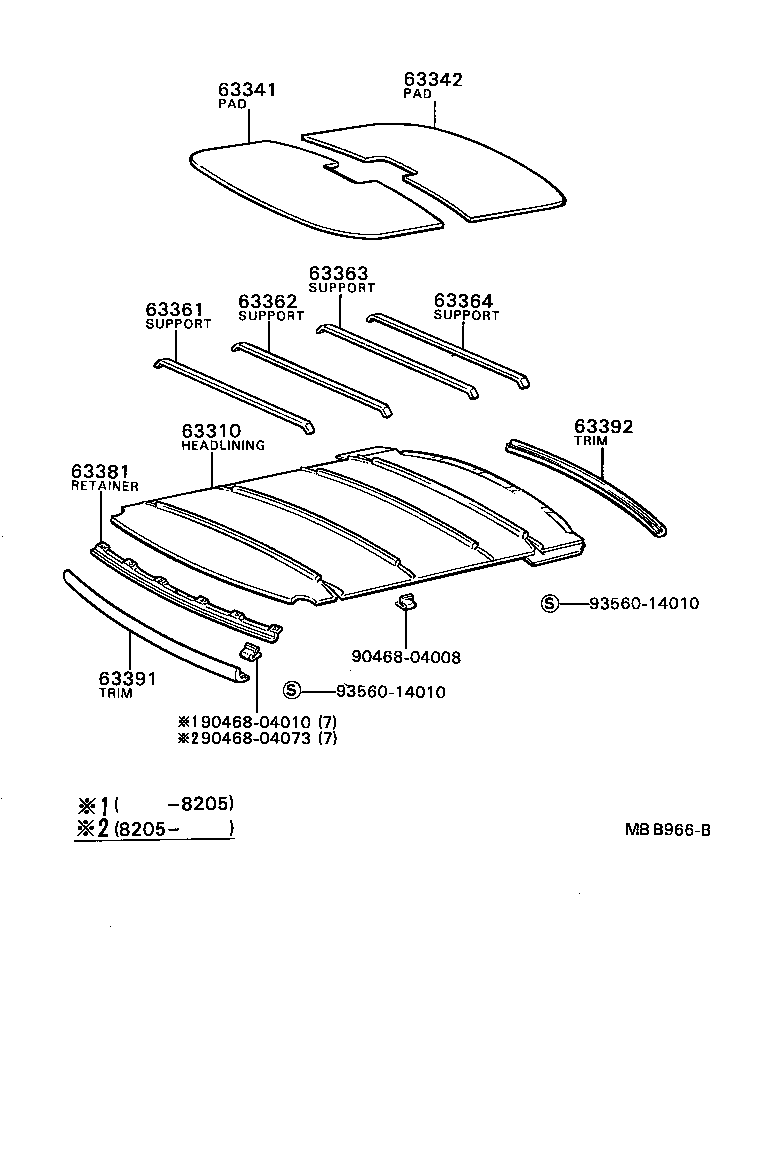 Figure MBB966B