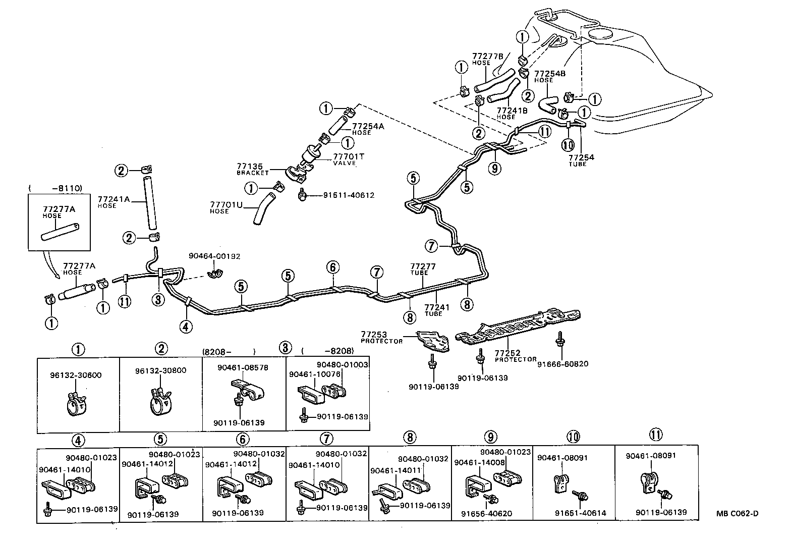 Figure MBC062D