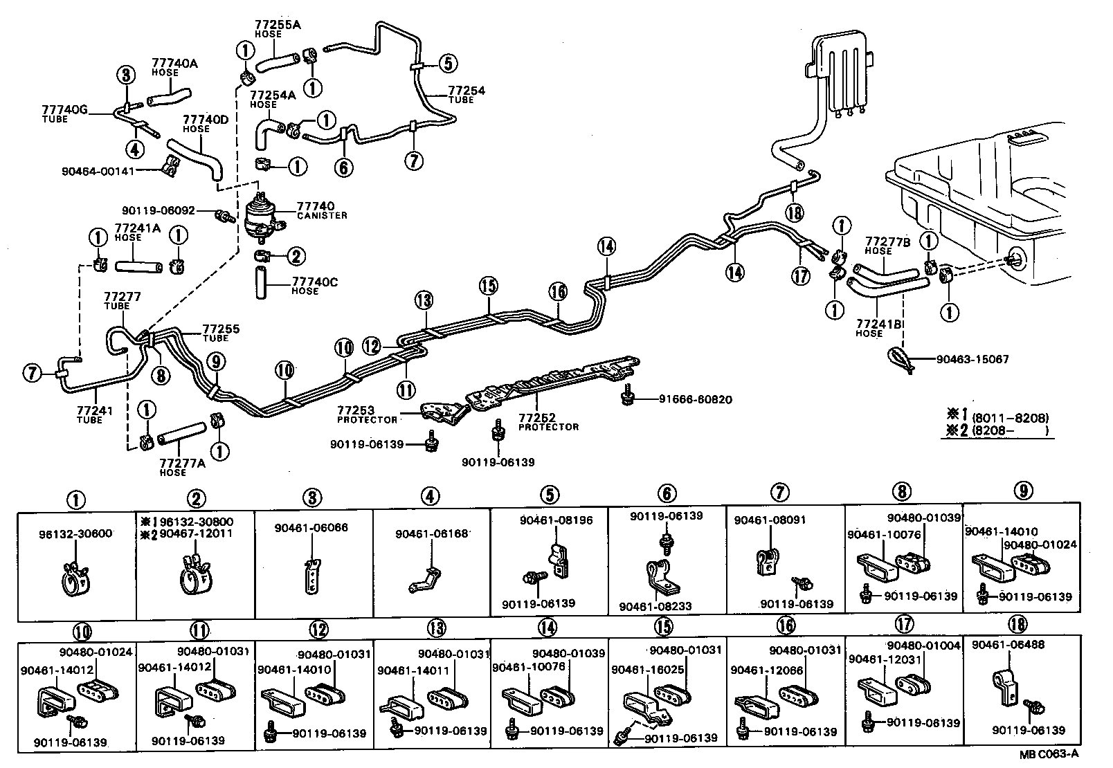 Figure MBC063A