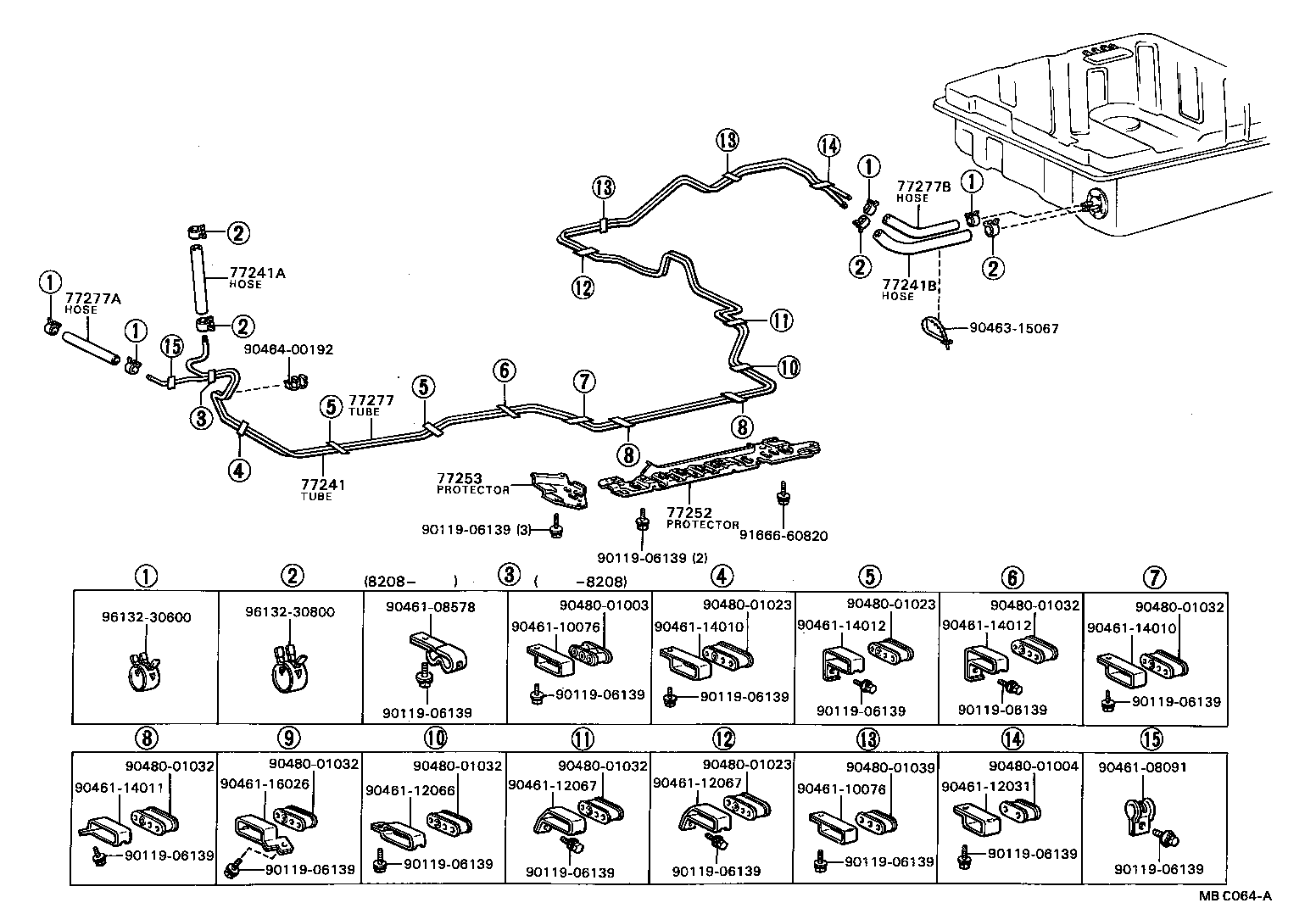 Figure MBC064A