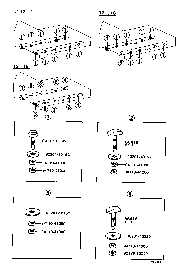 Figure MBC332A