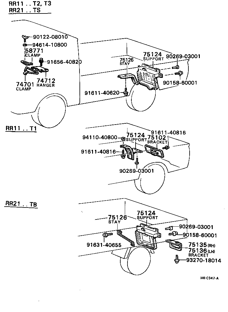 Figure MBC347A