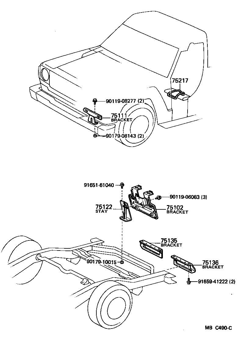 Figure MBC490C