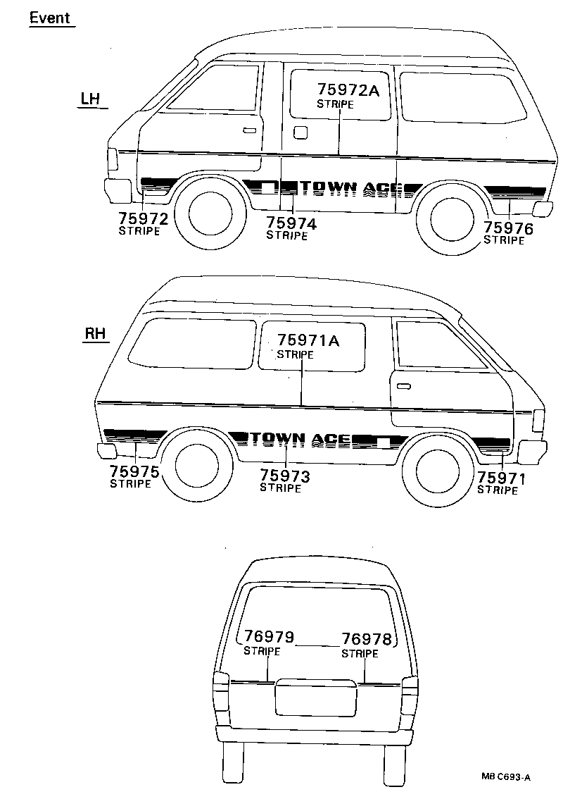 Figure MBC693A