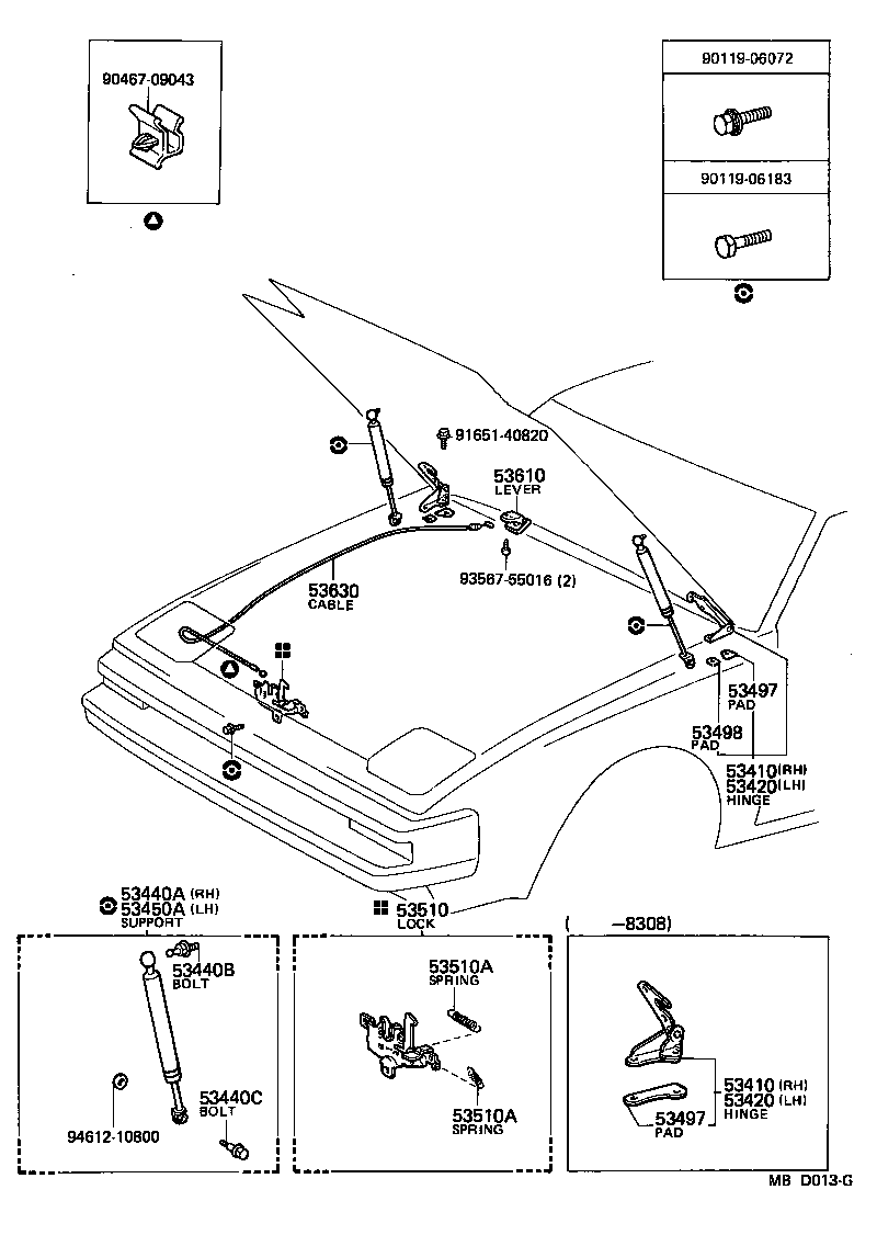 Figure MBD013G