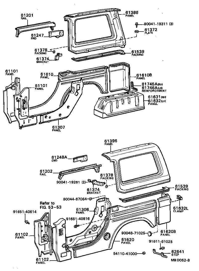 Figure MBD052B