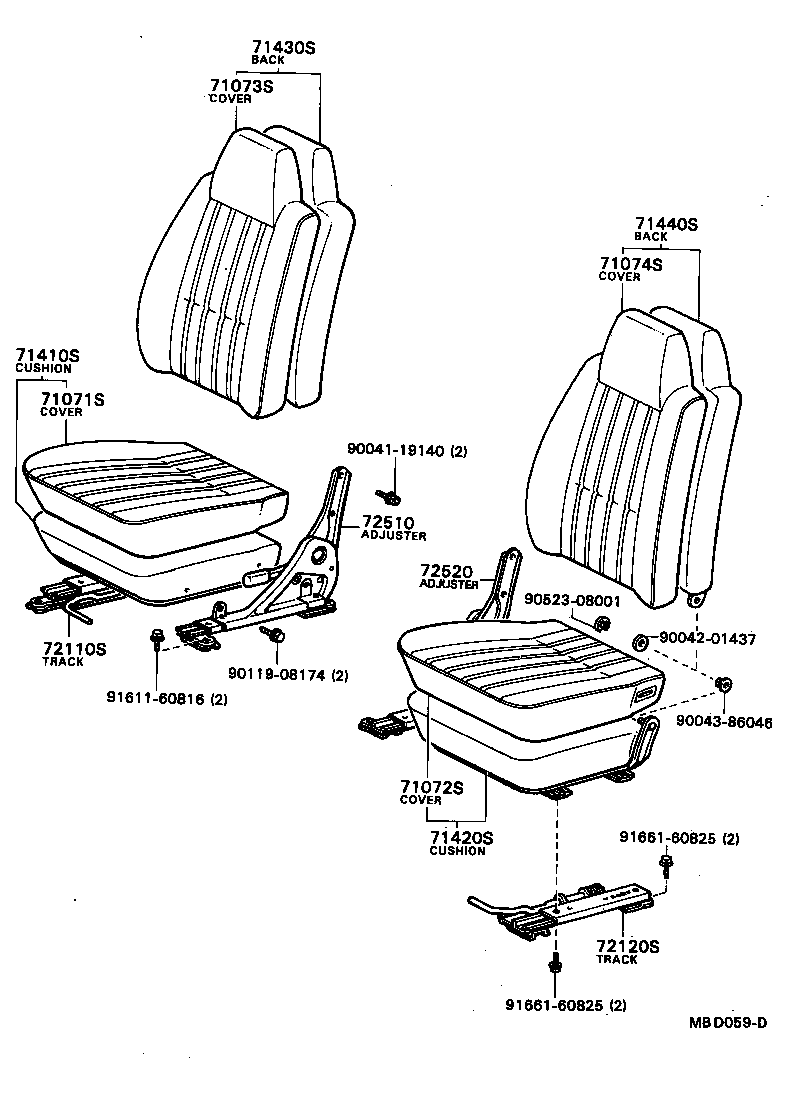 Figure MBD059D