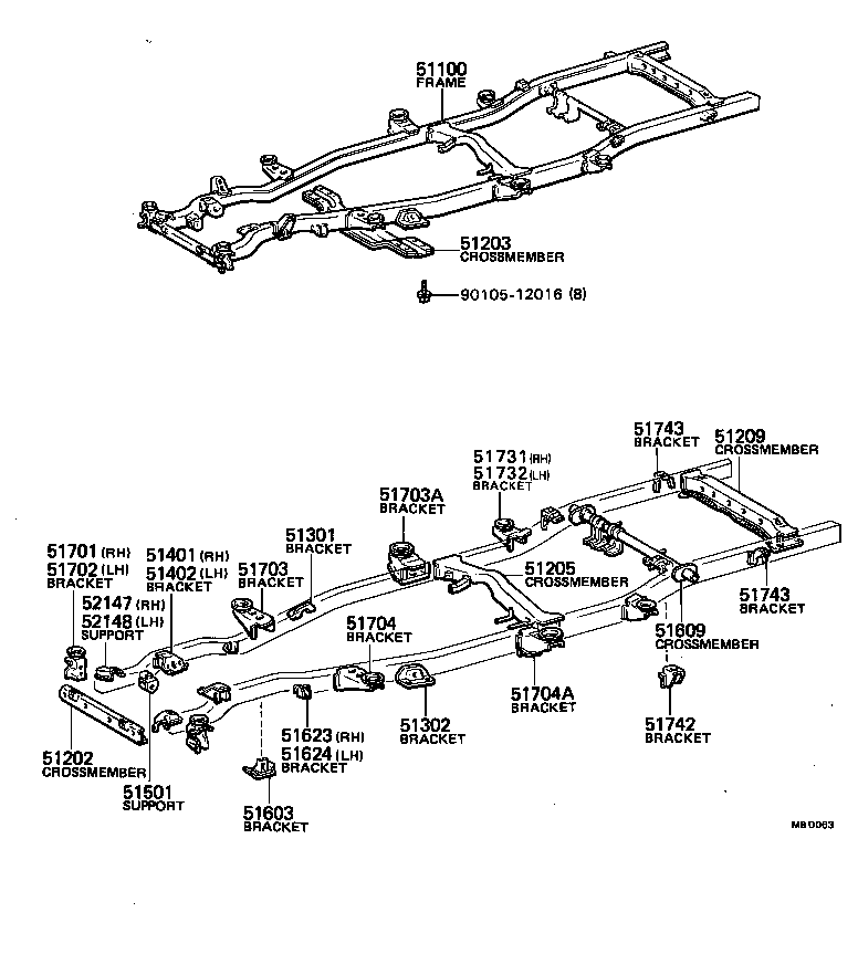 Figure MBD063