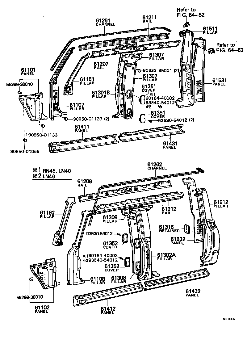 Figure MBD065