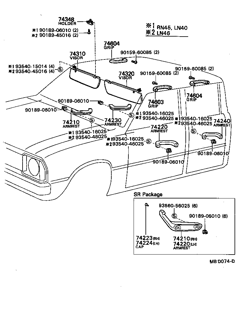 Figure MBD074D
