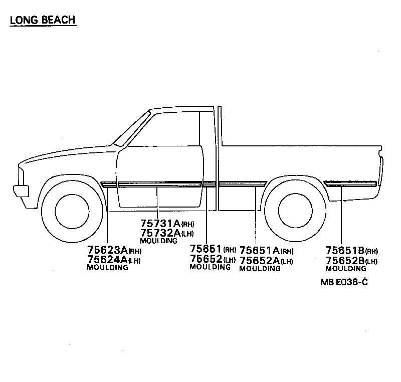 Figure MBE038C
