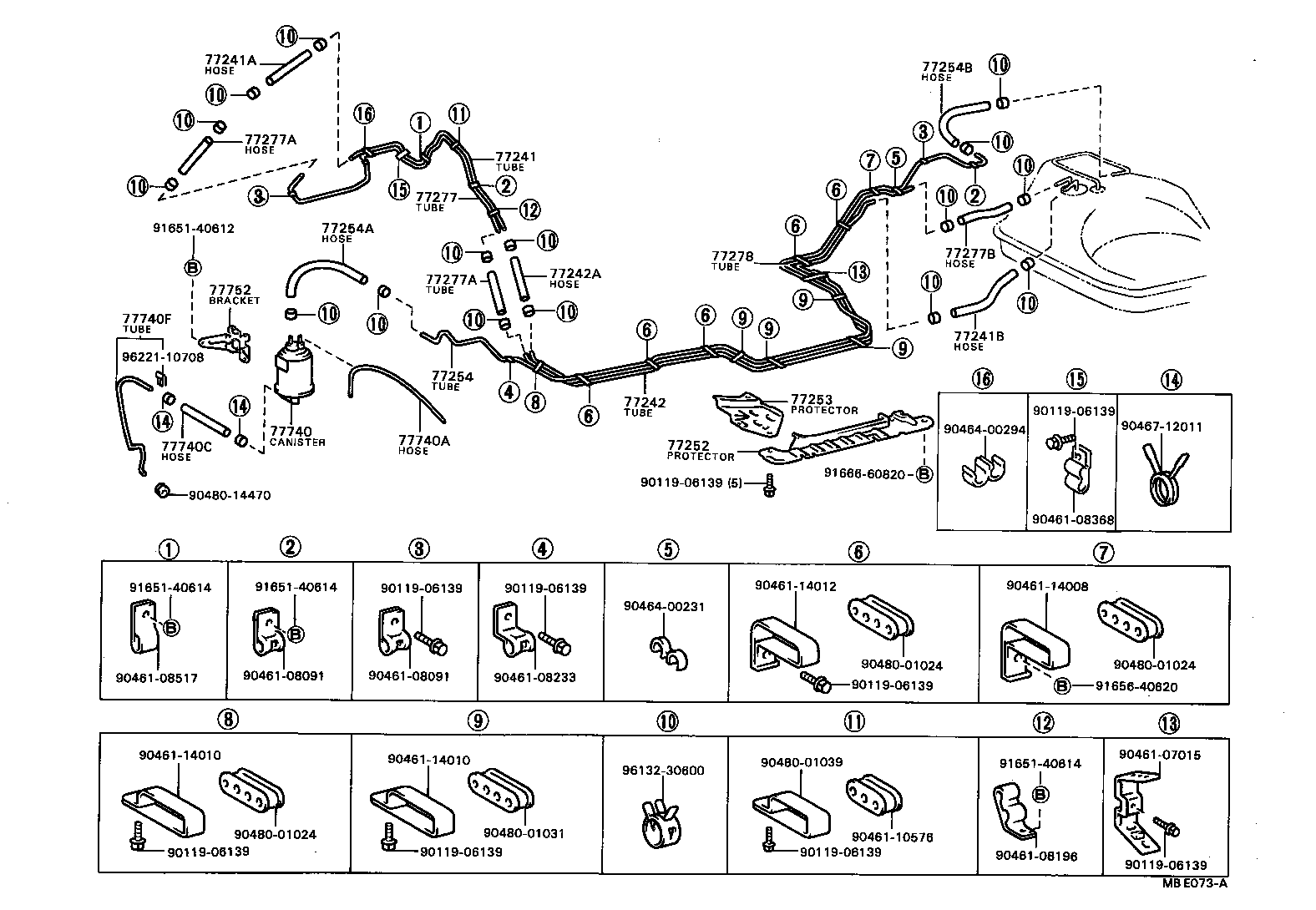 Figure MBE073A