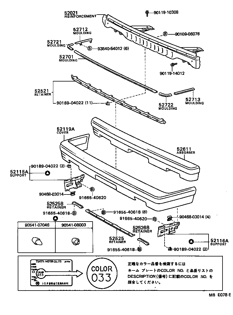 Figure MBE078E