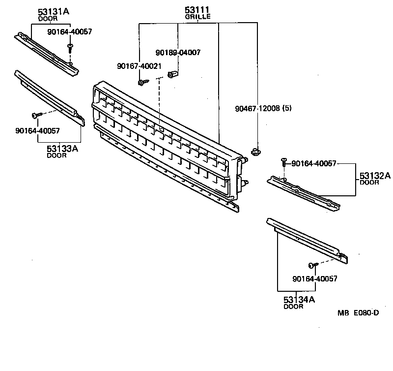 Figure MBE080D