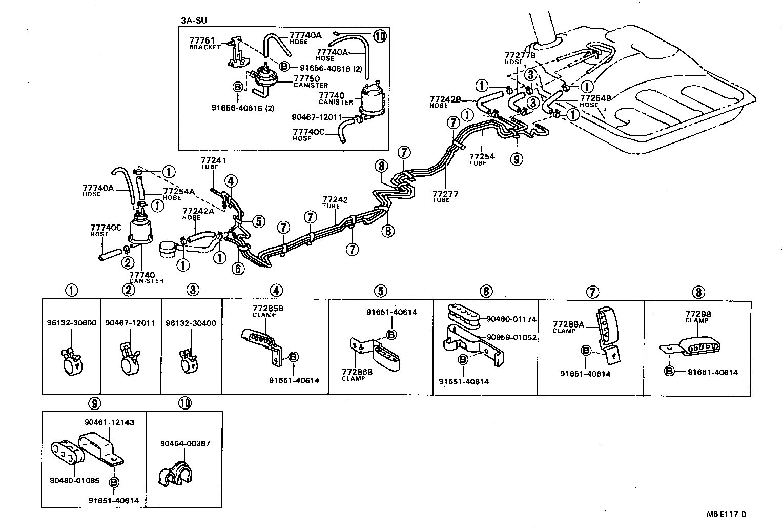 Figure MBE117D
