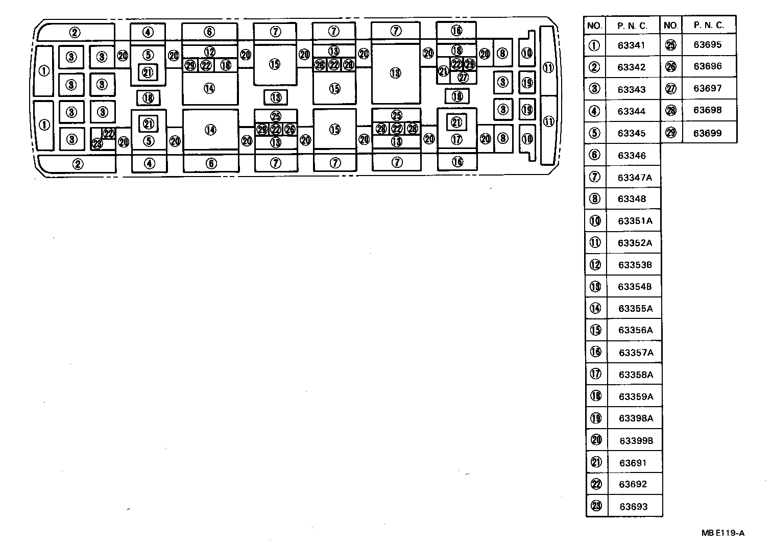 Figure MBE119A