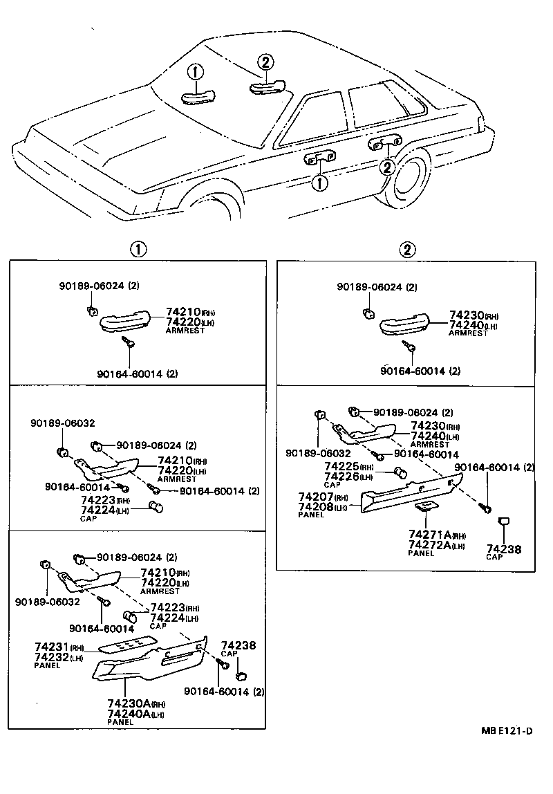 Figure MBE121D
