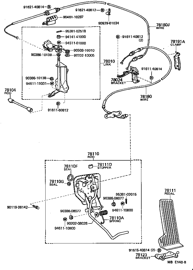 Figure MBE140B