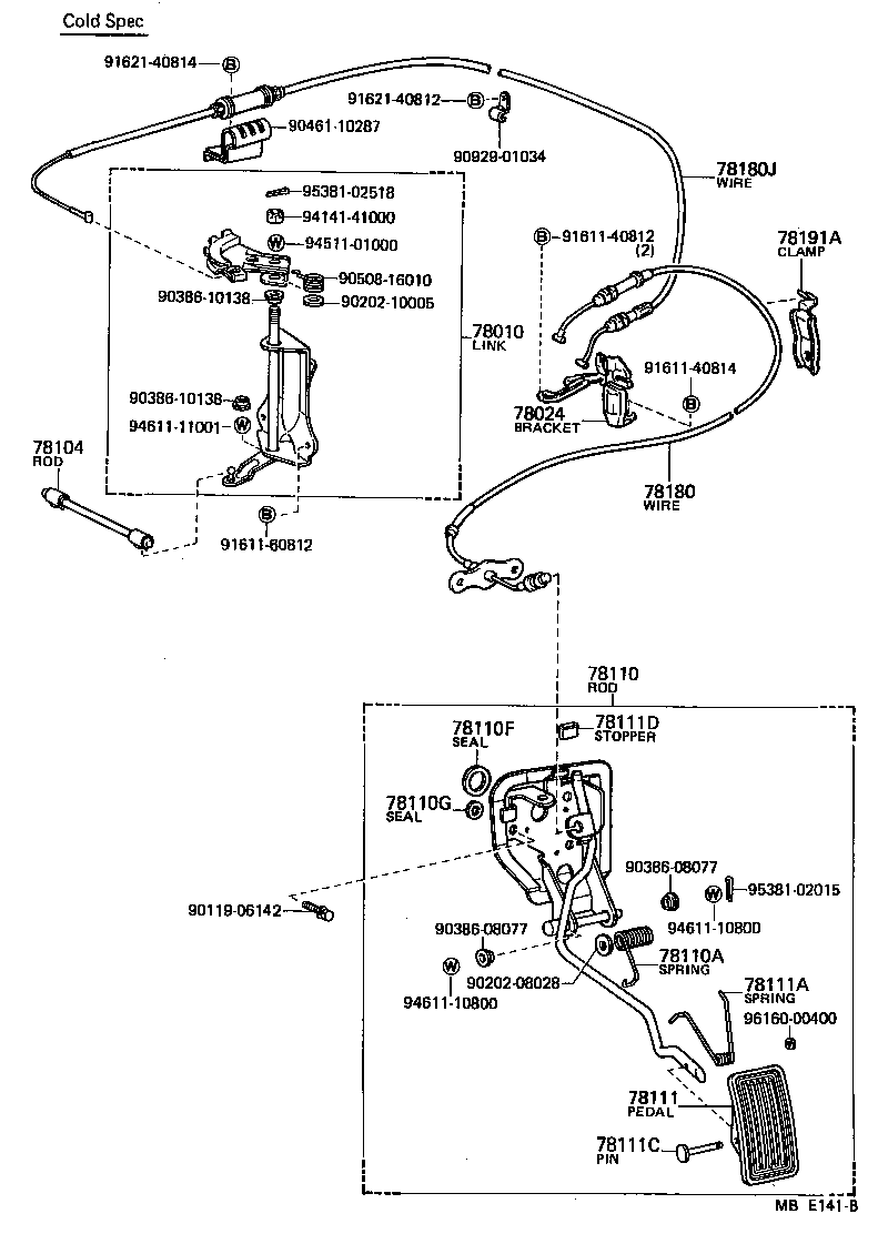 Figure MBE141B