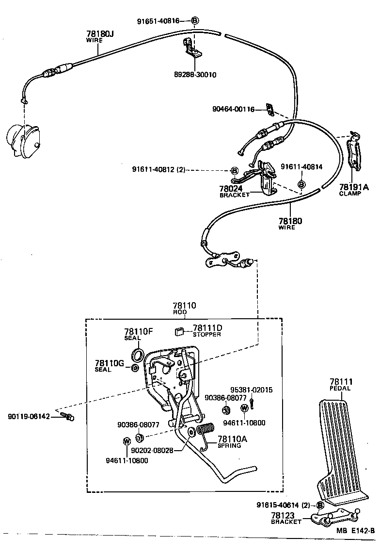 Figure MBE142B