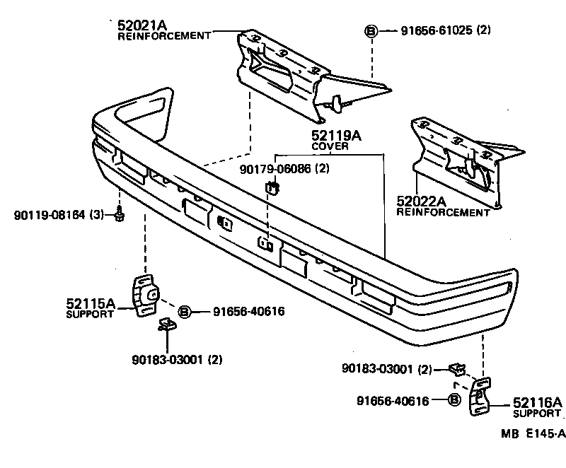 Figure MBE145A