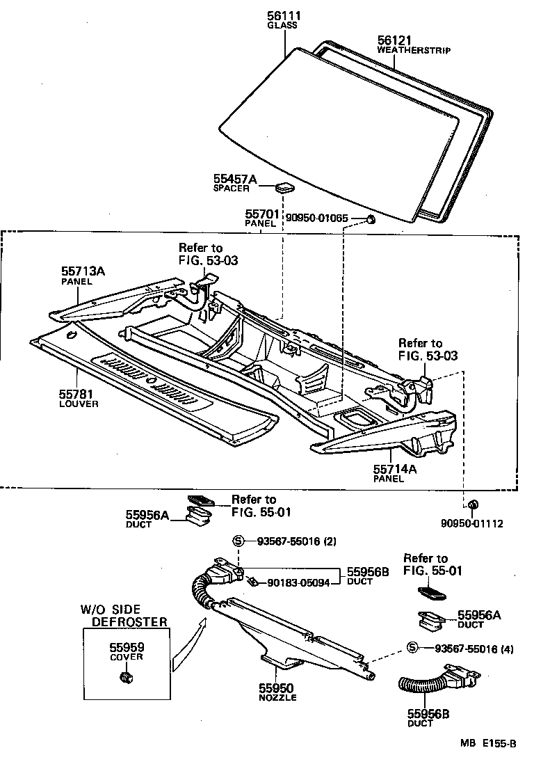 Figure MBE155B