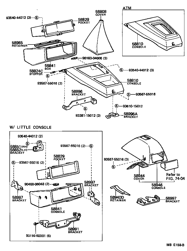 Figure MBE159B
