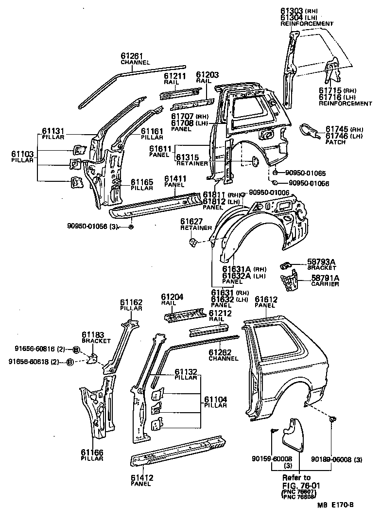 Figure MBE170B