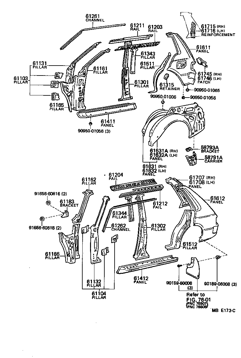 Figure MBE173C
