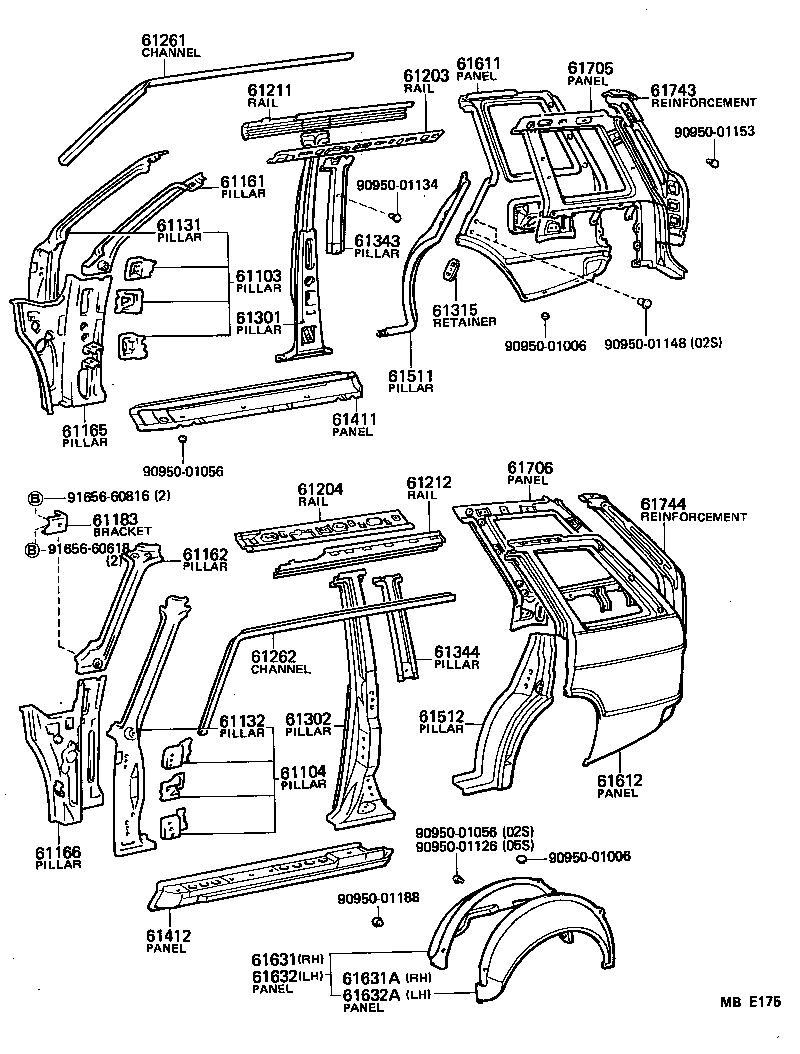 Figure MBE175
