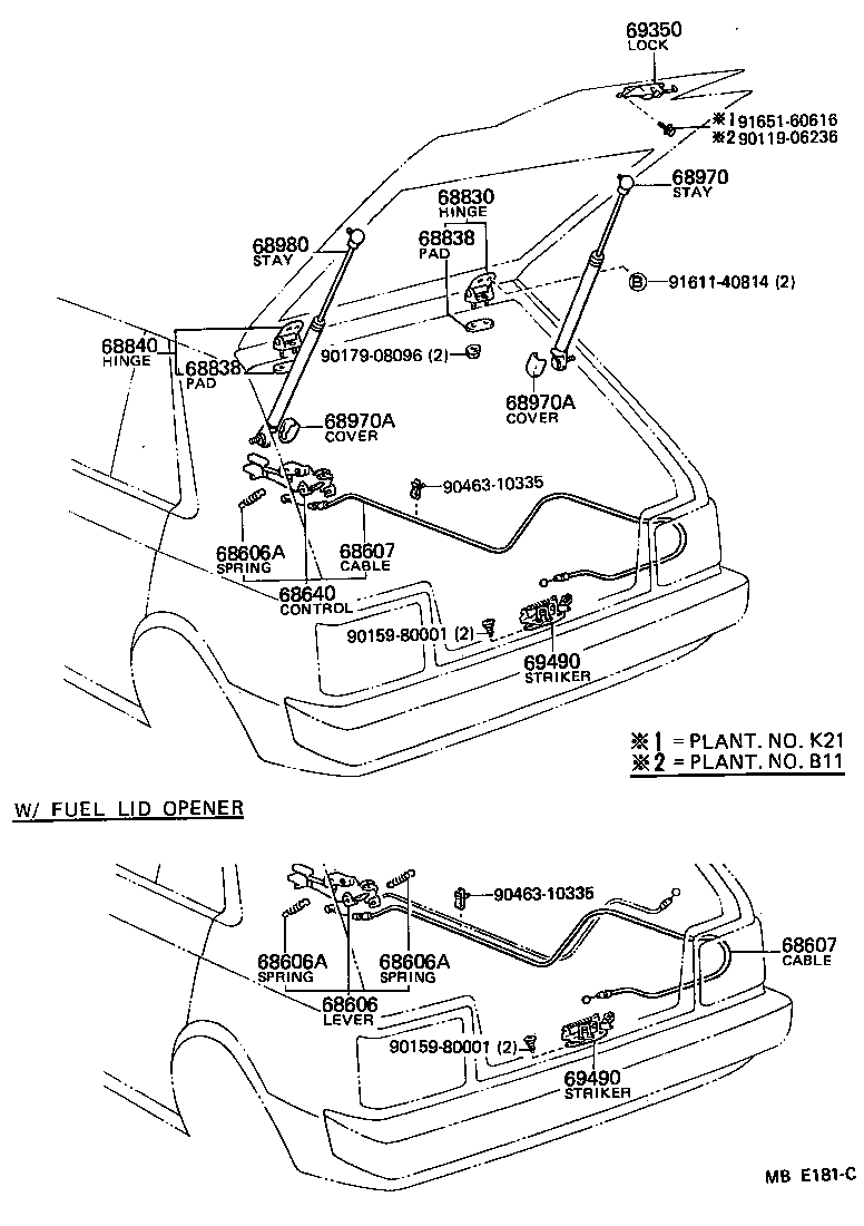 Figure MBE181C