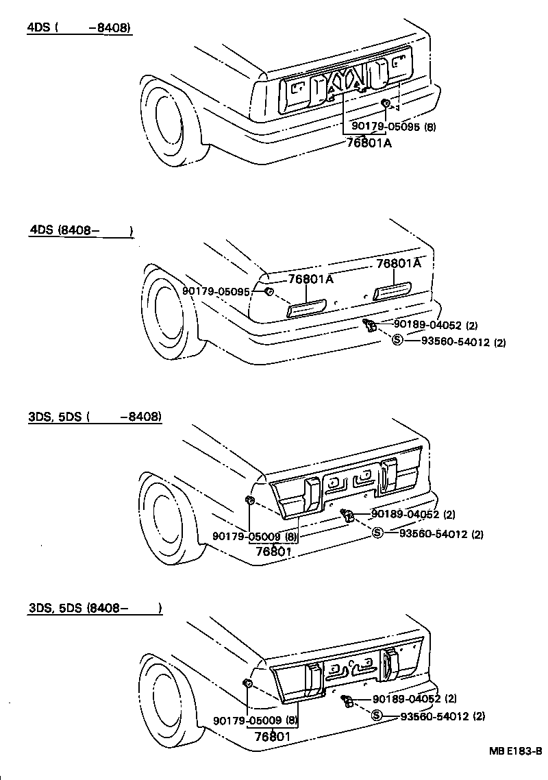 Figure MBE183B
