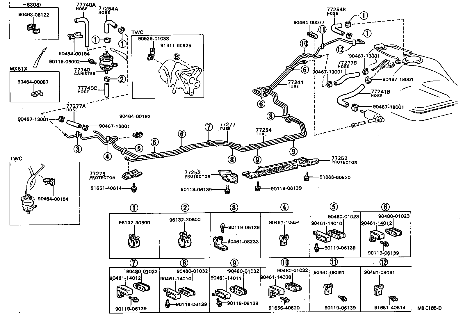 Figure MBE185D