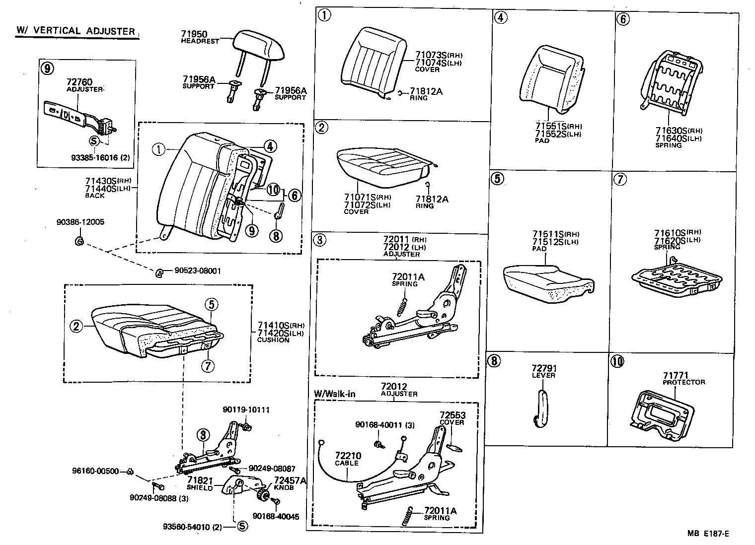Figure MBE187E
