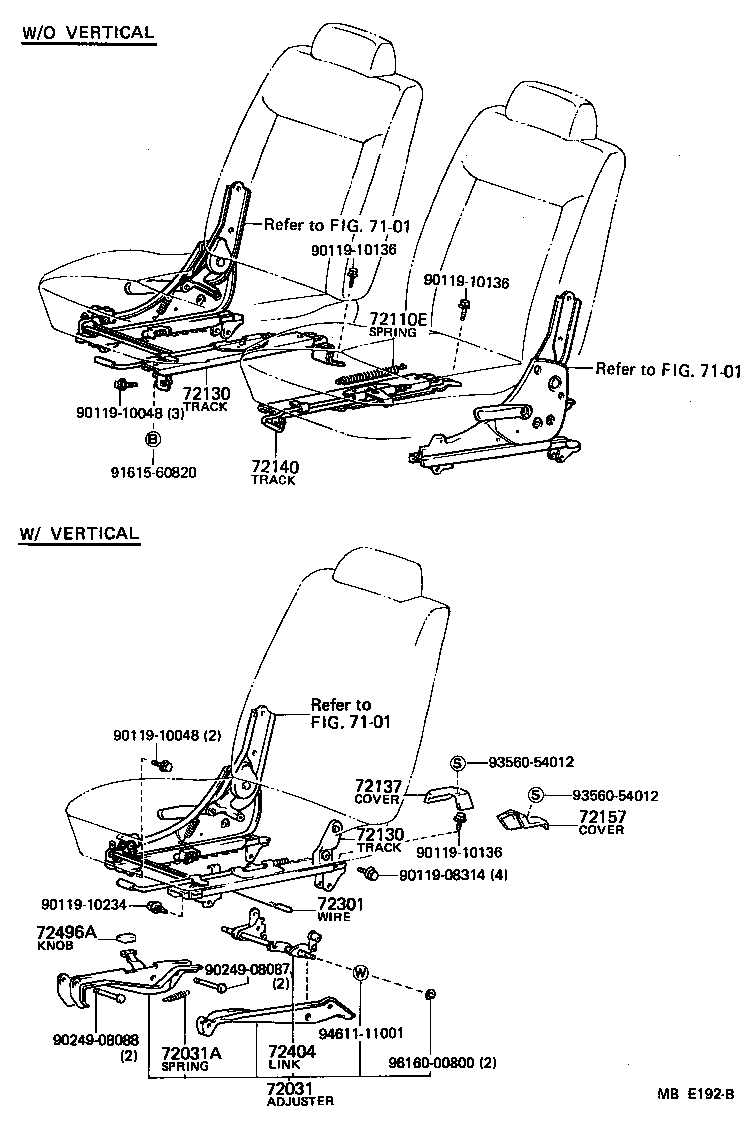 Figure MBE192B