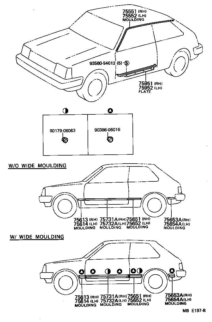 Figure MBE197B