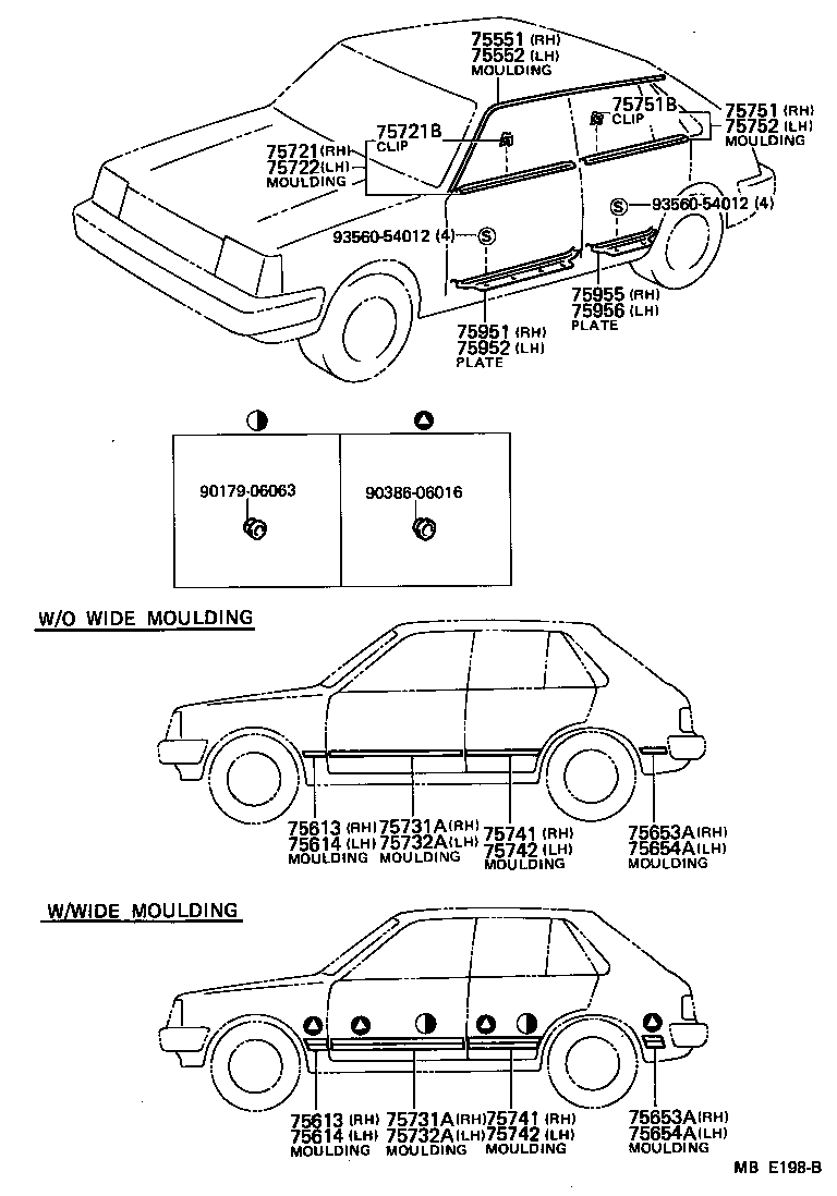 Figure MBE198B