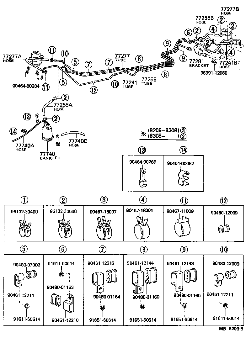 Figure MBE203B