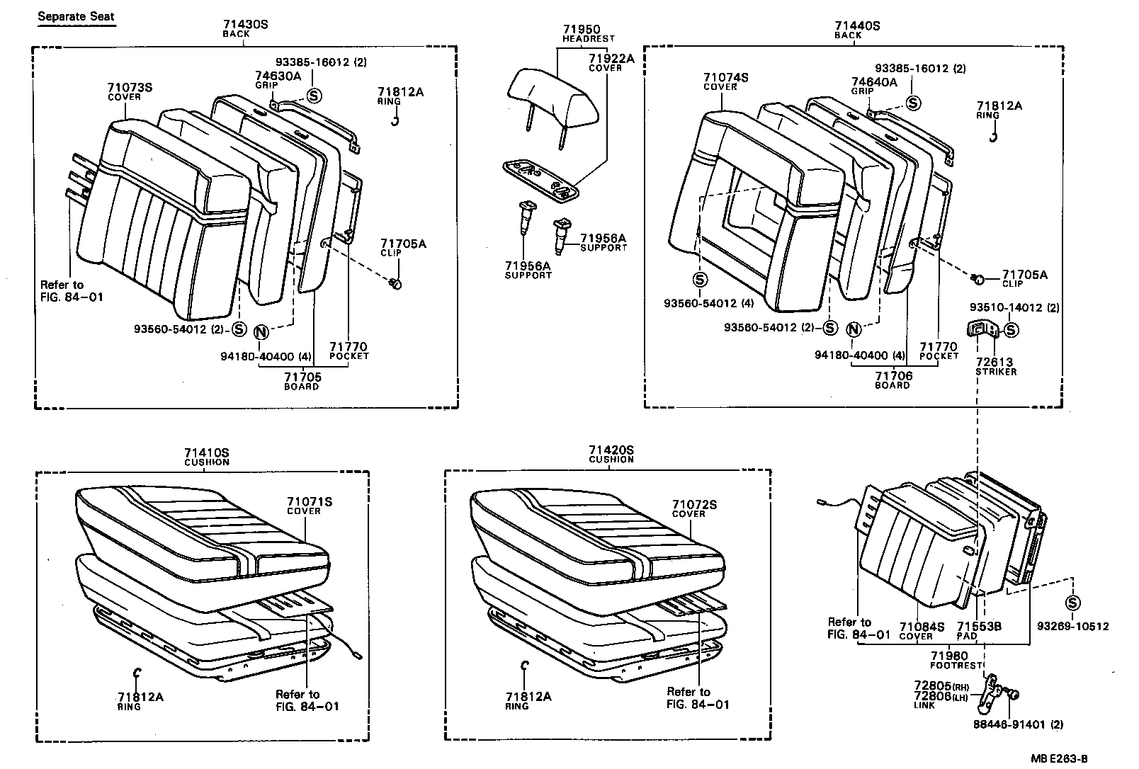 Figure MBE263B