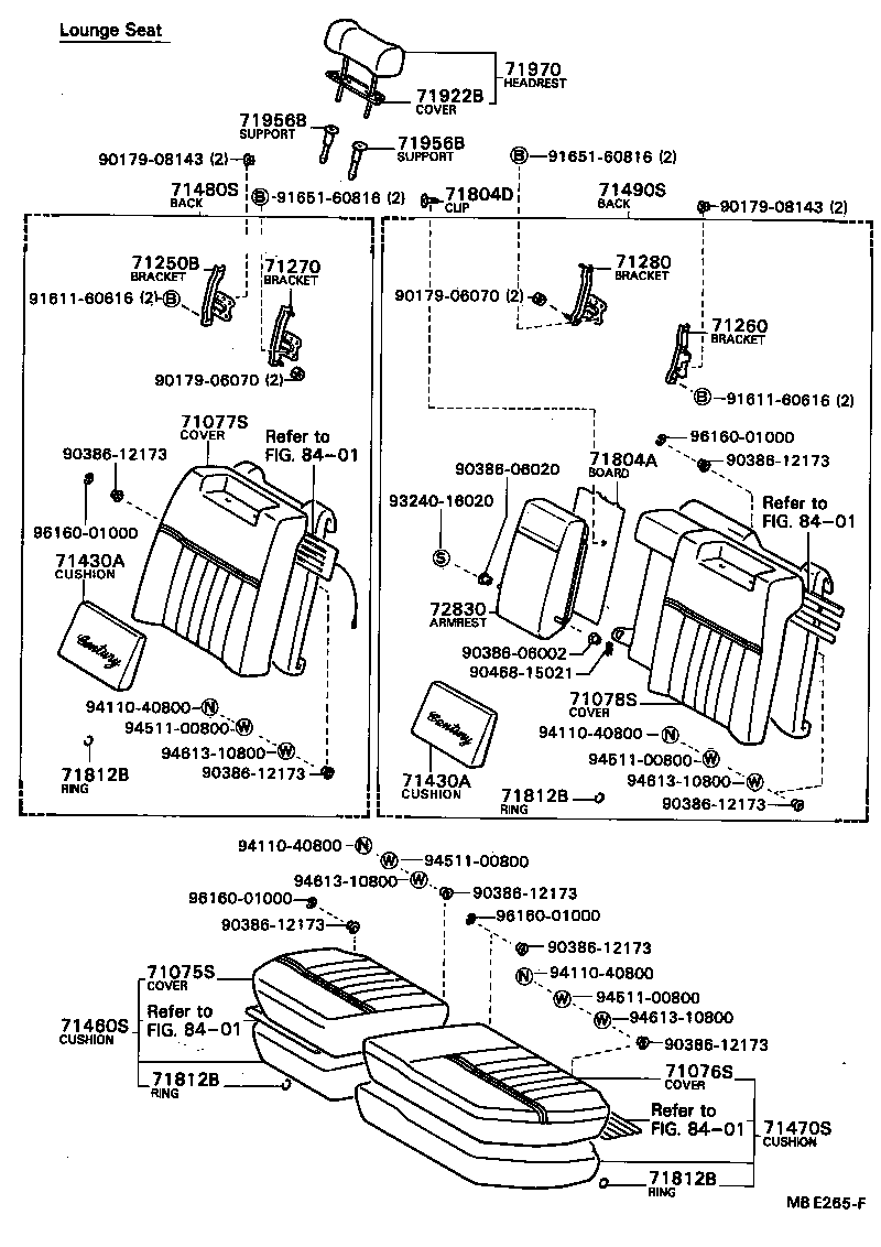 Figure MBE265F